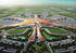 China últimas noticias sobre Proyecto de bombeo solar de JNTECH en el aeropuerto internacional de Pekín Daxing ACEPTADO
