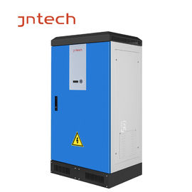 China Inversor a prueba de agua de Jntech para la bomba sumergible 120HP/90kw JNTECH MPPT JNP90KH proveedor
