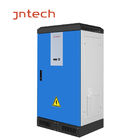 Inversor a prueba de agua de Jntech para la bomba sumergible 120HP/90kw JNTECH MPPT JNP90KH