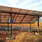 Sistema de irrigación solar de la bomba de la CA 1.5kW para el agua diaria usando/irrigación agrícola proveedor