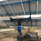 Sistema de bombeo solar de Jntech 11kW 15HP para el agua diaria usando la instalación fácil proveedor