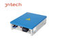 Cargador solar impermeable 30A de MPPT que carga 24Vdc la protección de la batería IP20 proveedor