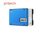 Sistema de irrigación de bombeo solar Mppt de la gama ancha de Jntech 1.5kw con la exhibición del LCD proveedor