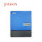 30kW/40HP sistema de riego accionado solar de la CA 380V 50Hz IP65 sin la batería proveedor
