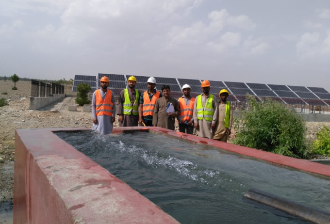 El inversor solar durable de 22kw MPPT, el inversor fotovoltaico 49A escoge secuencias