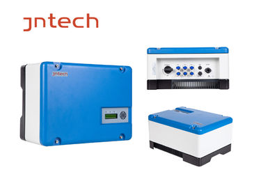 China el regulador solar 380~460V de la bomba de la onda sinusoidal pura 2.2kW hizo salir la protección IP65 proveedor