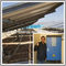 75kW DC trifásico al inversor de la CA/al inversor solar del módulo para la irrigación de la granja proveedor