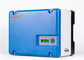 2 regulador solar 380-460Vac automático lleno JNP5K5H de la bomba de las secuencias 5.5KW 7.5HP proveedor