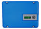 regulador solar solar JNP4KH del inventor/IP65 5HP460-850Vdc MPPT del panel 4KW proveedor