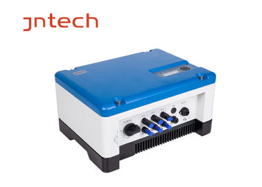 El regulador solar 4HP/3kw MPPT CE/TUV de la bomba de JNTECH certificó la eficacia máxima el 97% proveedor
