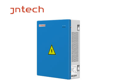 Regulador solar confiable de 30a Mppt/regulador solar de alto voltaje de la carga proveedor