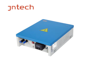 Regulador de energía solar durable de la carga 800W, regulador de la carga de 30A 24v Mppt proveedor