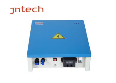 regulador solar del cargador de 1100W Mppt para el voltaje de DC máximo de la entrada con el sistema de bombeo solar proveedor