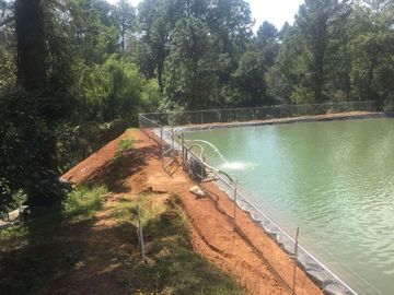 Ahorro de la energía solar del inversor de la bomba de la eficacia alta para el abastecimiento de agua del pueblo proveedor